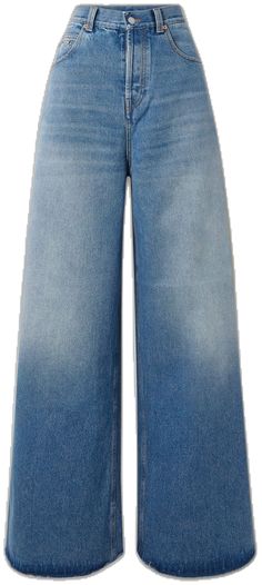 Gucci Straight Leg Bottoms With Five Pockets, Gucci Denim Bottoms For Spring, Casual Gucci Blue Bottoms, Gucci Straight Leg Jeans With Five Pockets, Luxury Blue Flare Jeans, Luxury Washed Flare Jeans, Spring Gucci Denim Bottoms, Gucci Casual Blue Jeans, Casual Blue Gucci Jeans