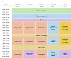 #organisation, #unit_of_time, #team_motivation, #plan_your_day, #time_management_strategies, #time_blocking, #project_management_tools, #training_and_development, #improve_productivity School To Do List Printable, Notion Template For Work, Notion School, School To Do List, Notion Tips, Unit Of Time, Team Motivation, Notion Aesthetic, Household Binder