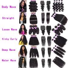 Wig Business Names Ideas, Fancy Store, Black Hair Salons, Shop Name Ideas, Parting Hair, Hairstyle Names, Hair Boutique