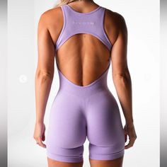 Never Worn Jumpsuit Purple Bodysuit, Boyfriend Pants, Printed Jogger Pants, Pixie Pants, Pant Trends, Womens Playsuits, Compression Pants, Printed Joggers, Seamless Leggings