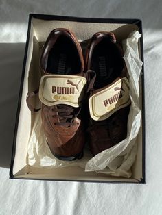 Earthy Outfits, Funky Shoes, Aesthetic Shoes, Shoe Inspo, Mini Short, Swag Shoes, Pumas Shoes, Puma Shoes, Mode Inspo