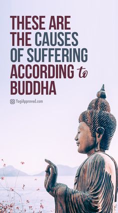 Noble Truths, Yoga Symbols, Buddhist Teachings