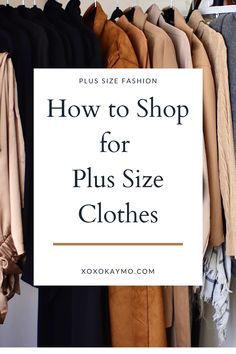 Plus Size Outfit 2023, Size 28 Plus Size Fashion, 2023 Plus Size Outfits, Plus Size Amazon Outfits, Trendy Plus Size Outfits Winter, Fall Plus Size Outfits 2023, Plus Size Fall Fashion 2023, Style For Plus Size Women, Plus Size Basics