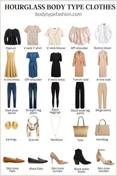 Plus Size Outfits For Summer, Apple Body Shape Clothes, Pear Body Shape Fashion, Plus Size Body Shapes, Pear Body Shape Outfits, Apple Body Shape Fashion, Pear Shape Fashion, Apple Body Shape Outfits, Pear Shaped Outfits