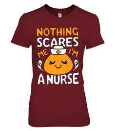 Get This Awesome Halloween ideas for nursing T-shirts for women. Cute nurse outfits are Printed in U.S.A. Worldwide Shipping with Low Cost. 100% High Quality Guarantee. #nursing home halloween #nursing halloween humor #halloween ideas for nursing #diy halloween nurse costumes #diy nurse halloween costumes #nurse make up halloween #halloween #halloweentshirt