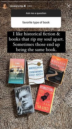 Fiction Aesthetic, Feel Good Books, Mythology Books, Books Tbr, Historical Fiction Books, Types Of Books, Top Books To Read