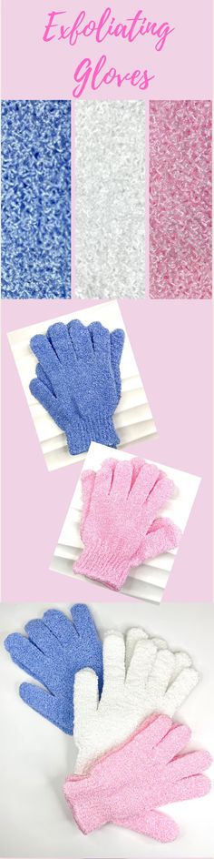 Exfoliating Gloves for Shower Gloves Exfoliating Body Wash Massage Glove for Dead Skin Removal Glove for Dry Skin Body Scrub Glove for Bath - Etsy Shower Gloves, Massage Gloves, Mom Gifts Box, Dead Skin Removal, Exfoliating Body Wash, Dry Skin Body, Oil For Dry Skin