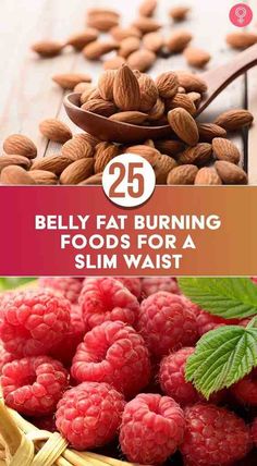 25 Belly Fat Burning Foods For A Slim Waist: Belly fat can be threatening to your health. This fat is linked with insulin resistance, heart disease, and diabetes and can be dangerous for people of any genetics and age. Understanding the severity of the situation, today, we introduce you to some belly fat-burning foods in this article. Belly Fat Burning Foods, Fat Burning Foods Belly, Belly Fat Burning, Low Fiber Diet, Fiber Diet, Sugary Food