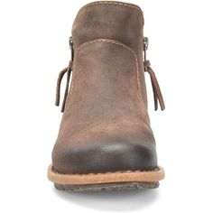 Thia | Born Shoes Comfortable Womens Boots, Shoes And Boots, Born Shoes, Final Sale, Womens Boots, Boots, Free Shipping, Clothes