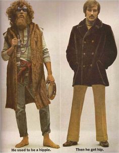 nuff said. Hippie Fashion Men, 70s Men Fashion, 60s Mens Fashion, 1970s Mens Fashion, 70s Fashion Hippie, 70s Mens Fashion, 60s Men, Hippie Men