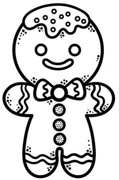 Winter Crafts Preschool, Xmas Color, Christmas Drawings, Christmas Kindergarten, Fall Coloring Pages, White Images, Clip Arts