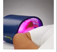 Red light therapy Blog Arthritic Pain, Led Therapy, Led Light Therapy, Body Pain, Red Light Therapy, Led Panel, How To Treat Acne, Light Therapy, Acupuncture