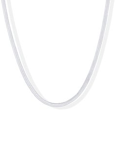 PRICES MAY VARY. This 14k gold plated minimalist Choker Necklace consists of a gold-plated Snake chain. It’s a great layering item, or perfect by itself! This gold necklace is finished with a gold-plated lobster clasp. The length is 15 Inches with a 3 Inch Extender ✦ 60-DAY GUARANTEE ✦ Your happiness is our number one priority. To ensure your complete satisfaction, we offer a hassle-free 60-Day money-back guarantee. To get in touch, email or chat with us - a member of our team will be happy to h White Minimalist Snake Chain Jewelry, Minimalist White Snake Chain Jewelry, Bead Snake, Snake Chain Necklace, Figaro Chain, Figaro Chains, Gold Necklace Women, Adjustable Necklace, Gold Plated Chains