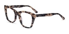 Cheetah Print Glasses, Glasses Tortoise Shell, Glasses Frames Trendy, Tortoise Glasses, Discover Your Style, Bifocal Lenses, Glasses For Women, Vogue Eyewear, Tortoise Sunglasses