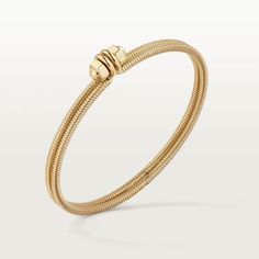 Écrou de Cartier bracelet Cartier Modern Yellow Gold Bangle, Modern Cartier Yellow Gold Bangle, Classic Cartier Gold Bracelet, Classic Cartier Yellow Gold Bracelets, Classic Cartier Yellow Gold Bracelet, Classic Cartier Bracelet In Yellow Gold, Cartier Yellow Gold Round Bracelet, Classic Yellow Gold Cartier Bracelet, Cartier Round Yellow Gold Bracelet