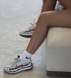 nike, nike sneakers, nike p 6000, dad sneakers Nike P6000 Outfit Women, P 6000 Outfit, Nike P 6000 Outfit, Nike P6000 Outfit, Y2k Sneakers, Aesthetic Sneakers, Comfortable Aesthetic