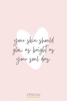 Sunday Skin Care Quotes, Take Care Of Your Skin Quotes, Pink Skin Care Aesthetic Quotes, Skin Care Quotes Skincare Tips, Skin Care Routine Quotes, Self Care Quotes Life Beauty, Love The Skin You Are In Quotes, Quotes For Skin Care, Self Pampering Quotes