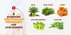 Piles, also known as hemorrhoids, are swollen veins in the rectal area. Here are 21 effective home remedies for piles: Cloves Health Benefits, Cloves Benefits, Remedies For Glowing Skin, Digestive Juice, Natural Face Skin Care, Home Remedies For Acne, Healthy Liver, Acne Remedies, Homemade Remedies