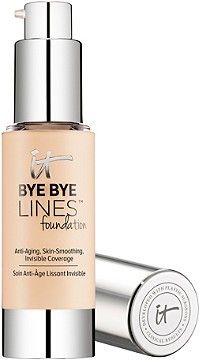 The best foundation for mature skin: Top anti aging foundation choices Best Liquid Foundation, How To Apply Makeup, Beauty Treatments, Ulta Beauty, Bye Bye, Facial Skin