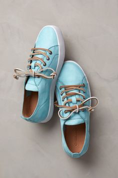 Women's Angie Leather Shoes | Overland Women’s Merrill Shoes, Womens Casual Shoes Comfy, Luxury Leather Walking Shoes With Abzorb Midsole, Affordable Leather Flat Sneakers, Luxury Leather Sole Sneakers For Summer, Luxury Casual Walking Shoes For Outdoor Activities, Luxury Classic Sneakers For Walking, Good Shoes Casual, Luxury Air-cushioned Sneakers For Spring