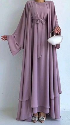 Latest Abaya Design Latest Abaya, Womens Trendy Dresses, Fashion Design Collection