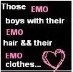 Emo Clothes, Emo Love, Emo Aesthetic, 2000s Emo, Scene Queens, Rawr Xd, Emo Hair, Scene Kids, Scene Emo