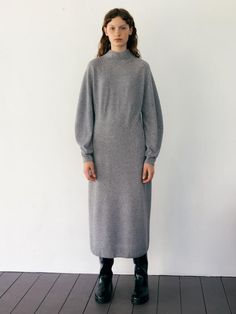 Composition : Shell: 44% wool, 29% rayon, 21% cashmere, 6% nylon.Color : GreyCountry of Origin : KOREA Zermatt, Jumpsuit Dress, Cashmere, Dress Outfits, Vanity, Composition, Jumpsuit, Wool, The Originals