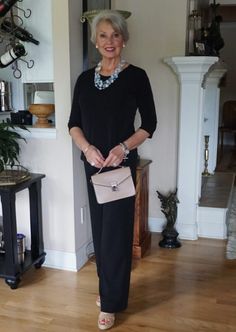 Fashion For Women Over 70 Outfits Summer, Women Over 60 Fashion Classy Summer, Women’s Clothing Over 60, Fall Dresses For Women Over 60 Years Old, Over 70 Fashion, Fashion For Women Over 60 Outfits Casual, Over 60 Fashion Dresses, What To Wear To 50th Class Reunion, Dresses For Women Over 60 Years Old