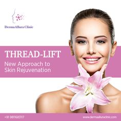 Dermatologist Clinic, Laser Clinic, Education Banner, Skin Therapist, Laser Clinics, Hair Treatments, Laser Skin