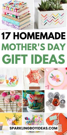 Browse through our collection of handmade, thoughtful, and unique Mothers Day gifts. I’ve put together a list of the mothers day kids from kids. From personalized jewelry, and DIY planters to custom photo frames, we have something for every mom. Whether you're looking for homemade gifts for mom or DIY gifts for mom, we have you covered. Make this Mother's day extra special with our thoughtful selection of Mothers day gift ideas. Vertical Banner, Friends Valentines Day, Kids Homemade, Valentines For Mom, Creative Diy Gifts