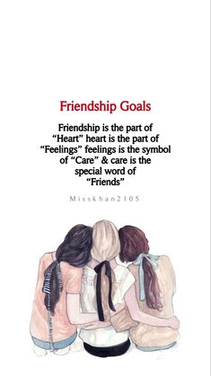 Friend Quotes Meaningful, Black Color Hairstyles, Birthday Wishes For A Friend, Heartfelt Birthday Wishes, Best Friend Quotes Meaningful, True Friends Quotes, Hairstyles Black Hair, Happy Birthday Best Friend Quotes, Friends Goals