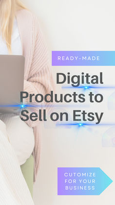 Start Your Online Empire with Special Resell Rights Offer Digital Products To Sell, Products To Sell, Unique Products