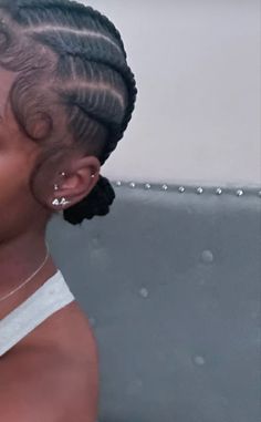 Straight Backs, Barbie Hairstyle, Box Braids Hairstyles For Black Women, Room Styles, Cute Box Braids Hairstyles, Quick Braided Hairstyles, Dyed Natural Hair, Protective Hairstyles Braids, Pretty Braided Hairstyles