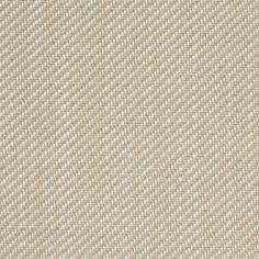 an upholstered beige fabric texture