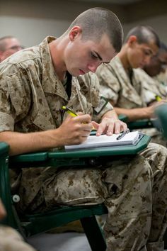 terms to know during Marine Corps boot camp Marine Corps Boot Camp, Marine Love, Military Marines