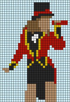 Perler Taylor Swift, Taylor Swift Peeler Beads, Taylor Swift Perler Bead Ideas, Taylor Swift Fuse Beads, Taylor Swift Perler Beads Pattern, Eras Tour Pixel Grid, Pixel Art Pattern Taylor Swift, Taylor Swift Pattern, Taylor Swift Hama Beads