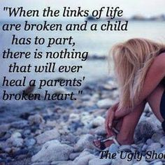 Missing my daughter in Heaven, I'm broken and I don't think I'll ever be ok again Missing My Daughter In Heaven, My Daughter In Heaven, Missing My Daughter, Daughter In Heaven, Friend Support, Devil Quotes, Perfect Sayings