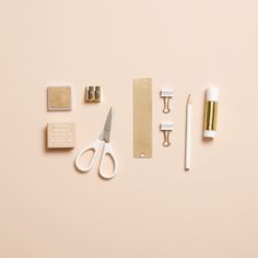 the stationery essentials are on sale now