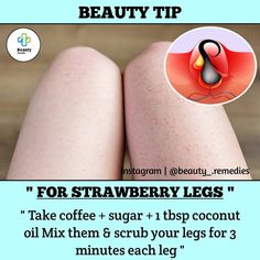 Tips For Beauty, Beginner Skin Care Routine, Clear Healthy Skin, Face Skin Care Routine, Diy Skin Care Routine, Natural Skin Care Remedies, Skin Care Face Mask, Natural Face Skin Care, Good Skin Tips