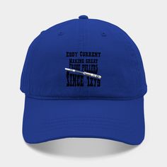 Damn, that seems like along time to be pulling on a probe. Hey $20 is $20 if you into that kind of thing. -- Choose from our vast selection of Dad hats to match with your favorite design to make the perfect custom graphic Hat. Customize your color! For men and women. Moldova Flag, Yard Sale Signs, Eddy Current, Gender Flags, Gamer Shirt, Be A Nice Human, Fishing T Shirts, For Sale Sign, Cool Stickers