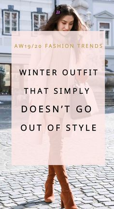 Classic Winter Outfits Classy, Winter Outfits For Women In 30s, Affordable Chic Winter Sweater, Vintage Winter Outfits Classy, Winter Womens Outfits 2024, Chic Winter Outfits Classy Casual, La December Outfits, Women Winter Outfits Casual, Sweater Dress 2023