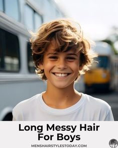 Boys Long Haircut Straight, Little Boy Hairstyles Long Hair, Long Boy Hair Cuts Straight Hair, Boys Surfer Hair, Boys 90s Haircut, Long Teen Boy Haircut, Boy Haircut Medium Length, Haircuts For Boys Long Hair, Long Hair Little Boy Hairstyles[Collection] Boys Surfer Hair, Long Teen Boy Haircut, Boy Hair Cuts Straight Hair, Haircuts For Boys Long Hair, Boy Haircut Medium Length, Surfer Hair Boy, Boys Messy Hairstyles, Long Boy Hair Cuts, Mid Length Boys Haircut