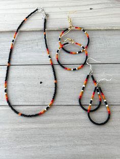 Diy Western Jewelry Tutorials, Diy Western Jewelry, Beaded Tutorials, Diy Western, Jewelry Making Project, Earrings Inspiration