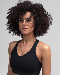 Nathalie Emanuel, Natalie Emmanuel, Cabello Afro Natural, Nathalie Emmanuel, 3c Hair, Pelo Afro, Curly Hair Women, Curly Hair Inspiration, Coily Hair