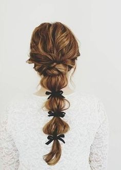 Hair Envy, Hair Skin, Rapunzel, Hair Hacks