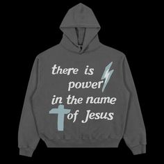 Christian Hoodie | Christian Apparel | Christian Clothing | We want to equip you with Christian clothing that will help spark conversations in your community about who Jesus really is, so that you can go out into this world and make disciples of all nations. Christian Zip Up Hoodie, Child Of God Hoodie, Men’s Christian Apparel, Elevated Faith Hoodie, Bible Verse Clothing, Christian Clothing Brand Name Ideas, God Clothes Design, Cute Christian Gifts, Nhim Apparel