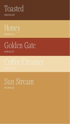 Autumn Pantone Palette, Royal Pallete Color, Orange And Beige Color Palette, Earth Tone Pallet Colour Palettes, German Color Palette, Rusty Orange Color Palette, Google Calendar Color Scheme Fall, Appetizing Color Palette, Cookbook Color Palette