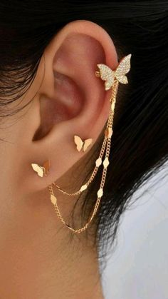 Inexpensive Jewelry, Classy Jewelry, Fancy Jewellery, Fancy Jewelry