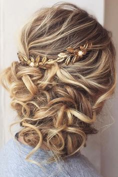 Mother Of The Bride Hairstyles, Mother Of The Groom Hairstyles, Diy Wedding Hair, Wedding Hairstyles Medium Length, Mother Of The Bride Hair, Simple Wedding Hairstyles, Penteado Cabelo Curto, Half Up Hair, Bride Hairstyles