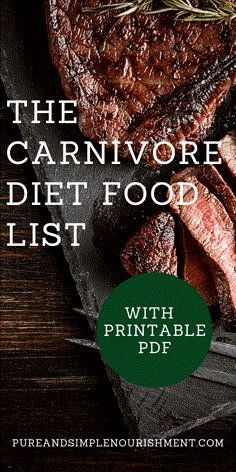 Caveman Diet Food List, Lion Diet, Caveman Diet Recipes, The Carnivore Diet, Caveman Diet, Breakfast Low Carb, Meat Diet, Low Carb Snack, Carnivore Diet